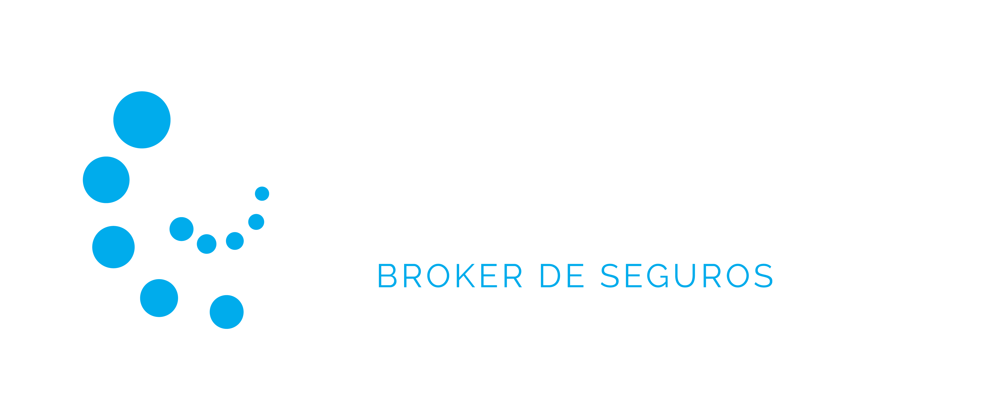 BGS Latam – Broker de Seguros